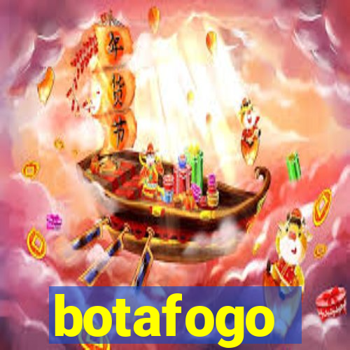 botafogo - socio torcedor